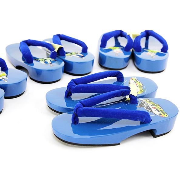 qp  16.5cmj̎q j т T_ Q^   䂩 ԉ h a } j