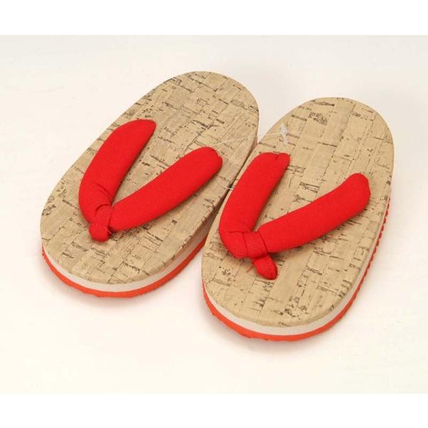 q RNԕ@ ̎q LbY ǂ   LbYp@ 