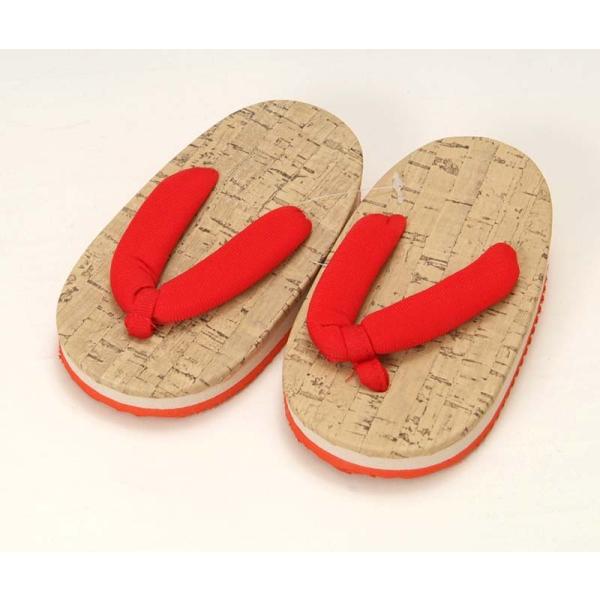 q RN ԕ@ ̎q LbY ǂ j̎q Th RN  䂩 čՂ ԉ [֕s  󂠂