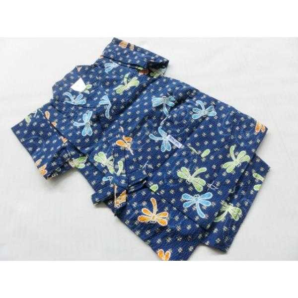 󂠂 qr 80TCY j т ̎q c j̎q WjA LbY q [ čՂ  ~x JWA Q ԉΑ