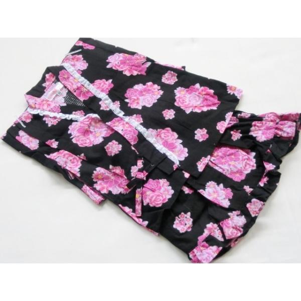 1 キッズ和服 浴衣ドレスの人気商品 通販 価格比較 価格 Com