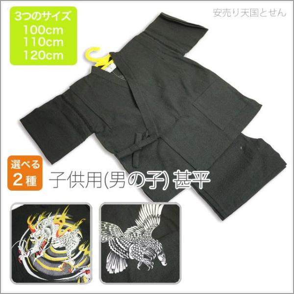 qr т j̎q h ׂ q j  ׂ qǂ r rij̎qj j̎qprZbg