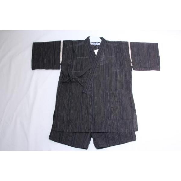 D qr 100TCY j̎q т qǂ r rij̎qj j̎qprZbg