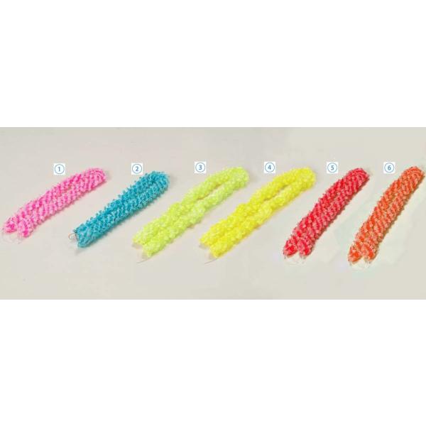 qp i菬 ܎O wAANZT[  q LbY fB[X   a 񂴂 