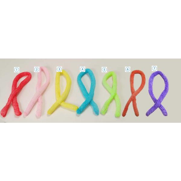  qp i ܎O wAANZT[  q LbY LbYp  