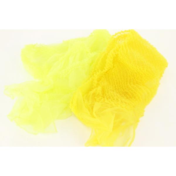 [֑@󂠂 qp  LbY т  䂩 čՂ j̎q ̎q i { ʐM̔ ʔ WjA q ߂璅܂ŕL