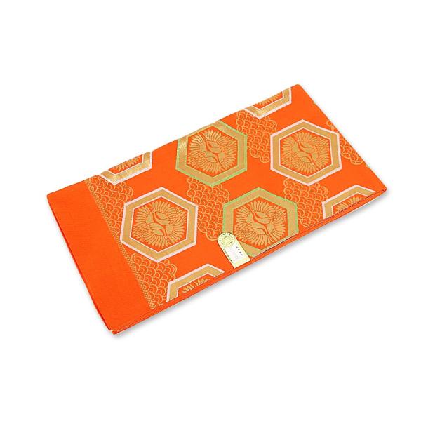   󂠂 ܎Op qpܑ o ̎q i ܎O dđ㖳T[rX âȂ݂□킢𒅕pł߂BałЂƂƂ