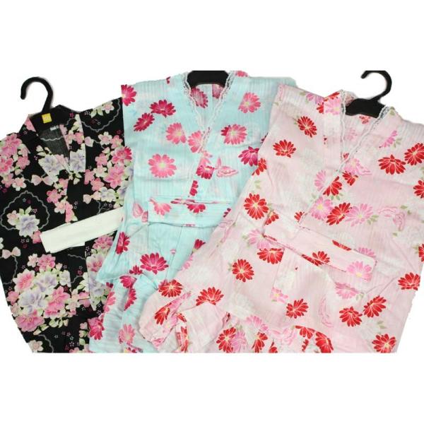 子供 ドレス 100cm - キッズ和服の人気商品・通販・価格比較 - 価格.com