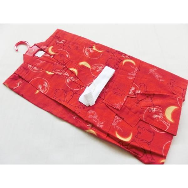 訳あり 子供浴衣 110サイズ 5 6歳 子供用 ディズニー 女児 女の子 ゆかた Kids キッズ プリンセス ミッキー ミニー キャラクター 納涼 夕涼み 夏祭り 花火 Buyee Buyee 提供一站式最全面最專業現地yahoo Japan拍賣代bid代拍代購服務 Bot Online