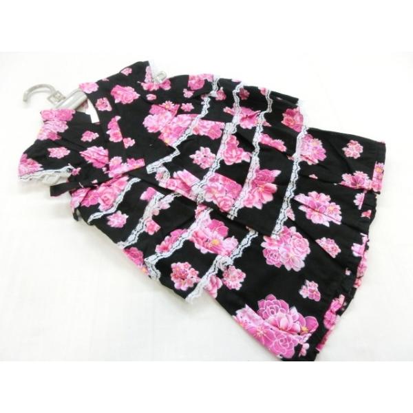 󂠂 qZp[g thX 100TCY qp ̎q ςD 䂩 [X ߃hX 䂩hX kids LbY [ [ čՂ ԉ 킢