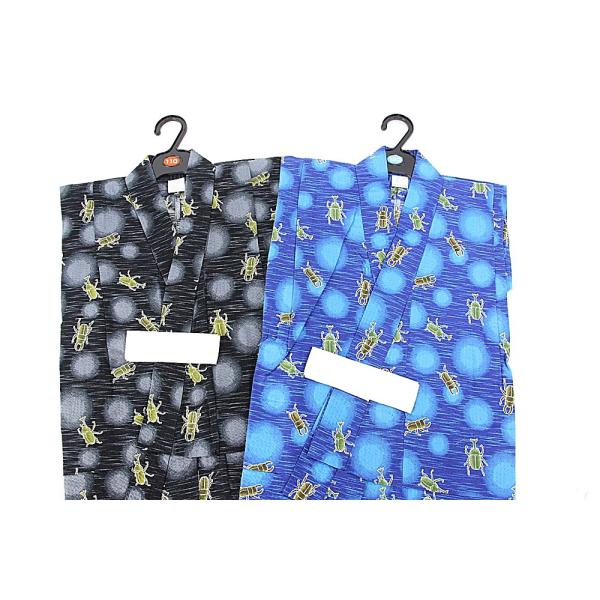 q 90TCY 100TCY 110TCY 120TCY JugV  j̎q LbY q  Ղ ~x 䂩 ԉΑ [֕s 󂠂