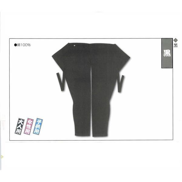 ]ˈ Ղ ҈  qp 1 񂹏i