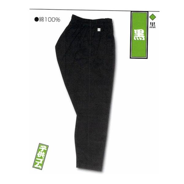 ]ˈ Ղ qS҈  qp0 S҈ Y{ 񂹏i