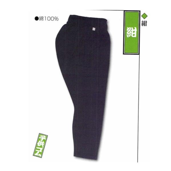 ]ˈ Ղ qS҈  qp1 S҈ Y{ 񂹏i