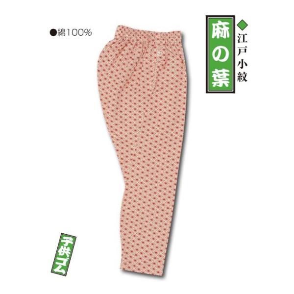 ]ˈ Ղ qS҈ ]ˏ ̗t qp3 SY{ 񂹏i