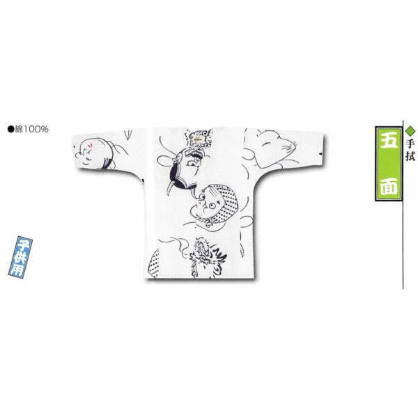 ]ˈ Ղ qVc @ ܖ qp 7 񂹏i