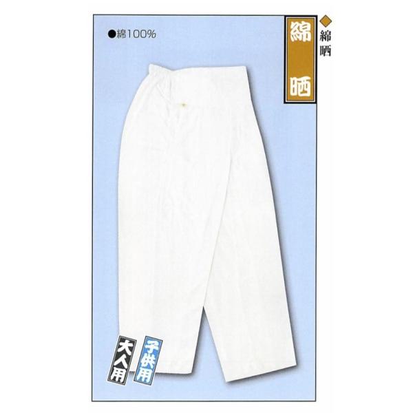 [֑@]ˈ Ղ SY{  N Nij qp 4 񂹏i