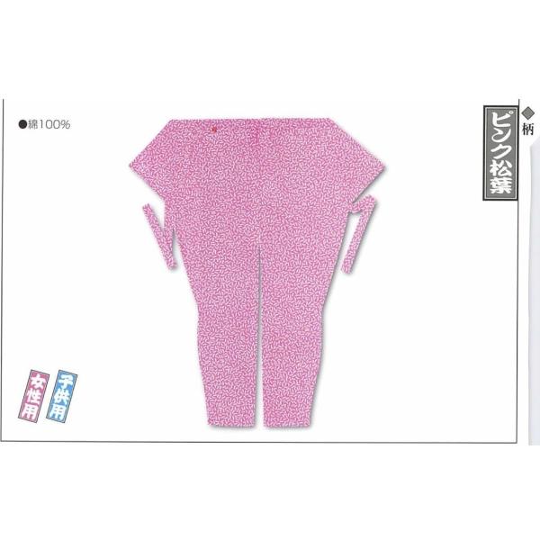 ]ˈ Ղ ҈  sNt qp 0 񂹏i