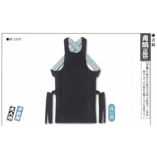 ]ˈ Ղ | () qp 2 񂹏i