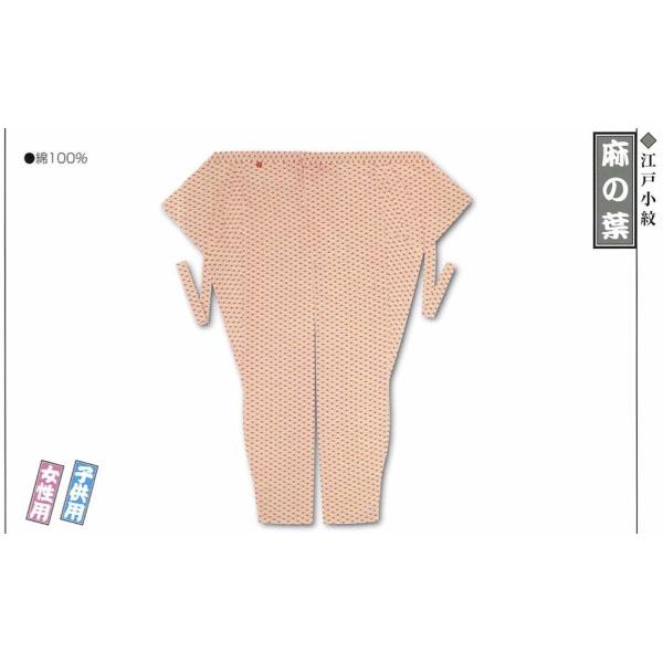 ]ˈ Ղ ҈ ]ˏ ̗t qp 0 񂹏i