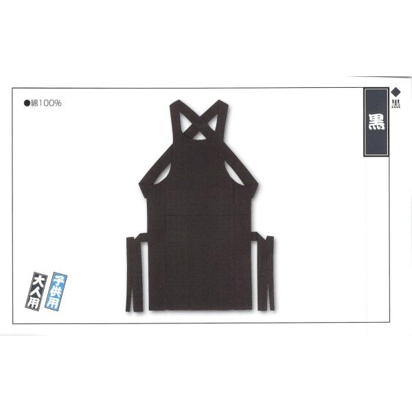 [֑@]ˈ Ղ |  qp4 񂹏i