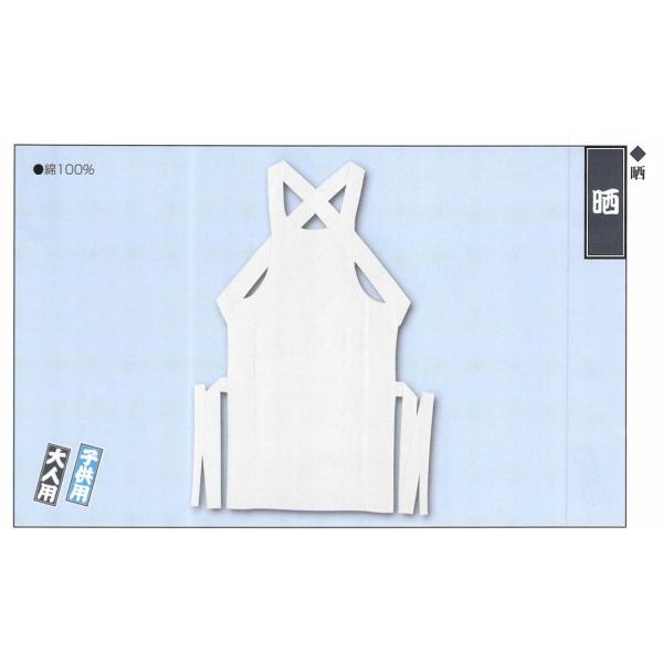 ]ˈ Ղ | N() qp2 񂹏i