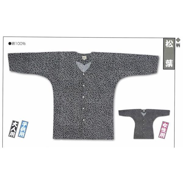 ]ˈ Ղ Vc  t qp 3 񂹏i