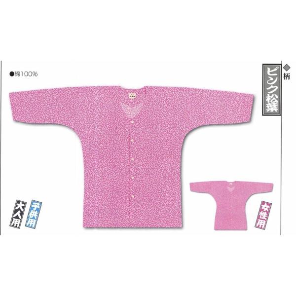 ]ˈ Ղ Vc  sNt qp 7 񂹏i