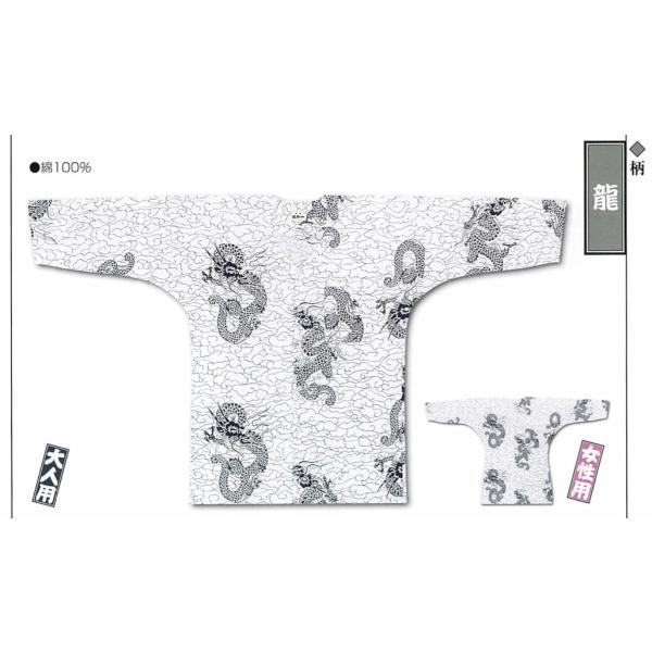 ]ˈ Ղ Vc   lp  񂹏i