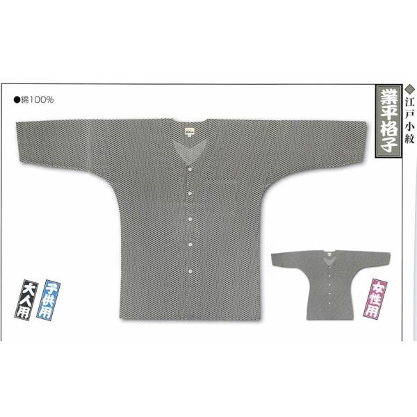 ]ˈ Ղ Vc ]ˏ ƕiq qp 0 񂹏i