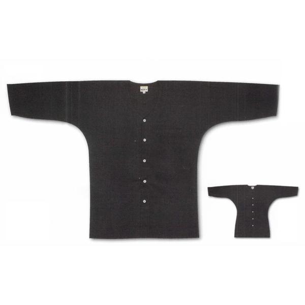 [֑@]ˈ Ղ Vc n iubNj qp 4 񂹏i