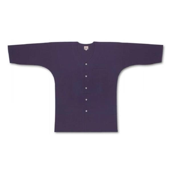 ]ˈ Ղ Vc n ilCr[j qp 1 񂹏i