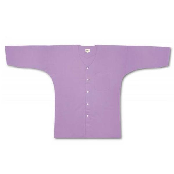 ]ˈ Ղ Vc n tWiEp[vj qp 7 񂹏i