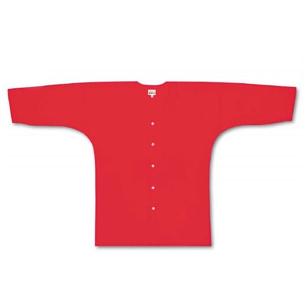 [֑@]ˈ Ղ Vc n ԁiEbhj qp 0 񂹏i