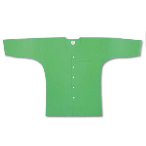 ]ˈ Ղ Vc n ΁iO[j qp 4 񂹏i