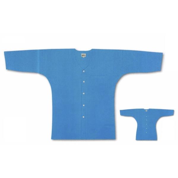 ]ˈ Ղ Vc n iu[j qp 5 񂹏i