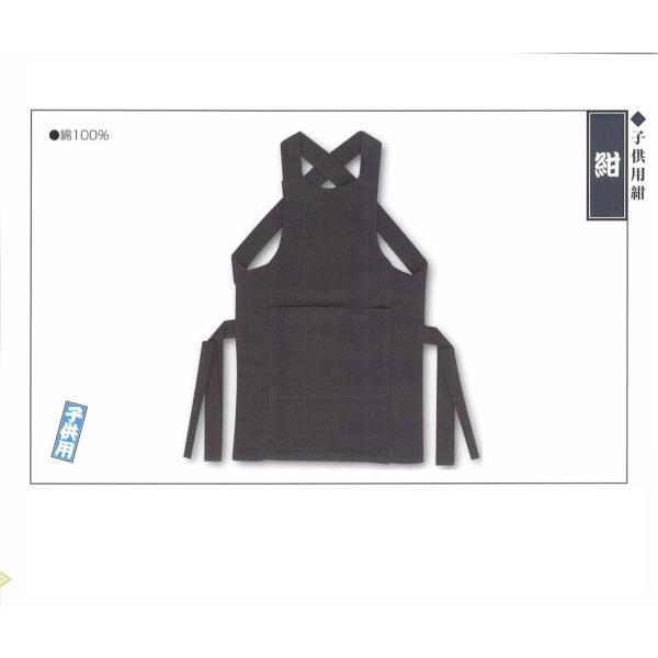 ]ˈ Ղ | qp  qp3 񂹏i