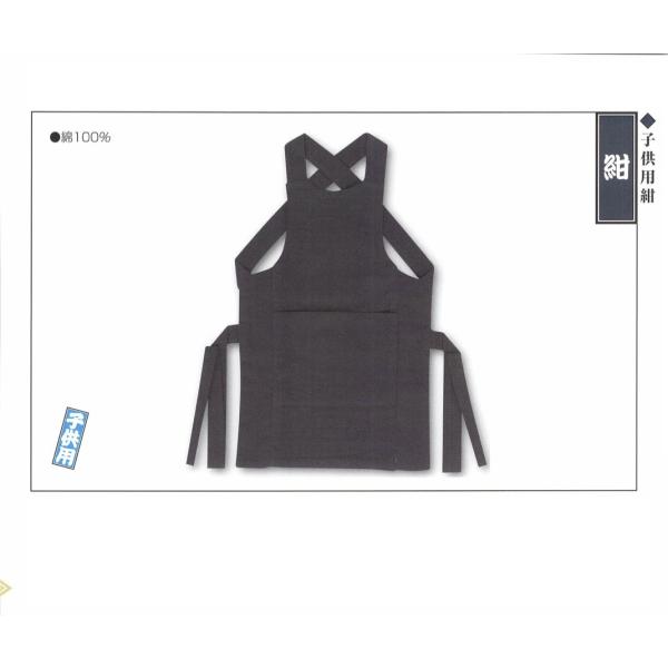 [֑@]ˈ Ղ | qp  qp4 񂹏i