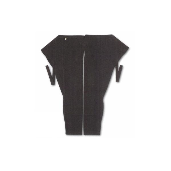 ]ˈ Ղ ҈ () qp5 񂹏i