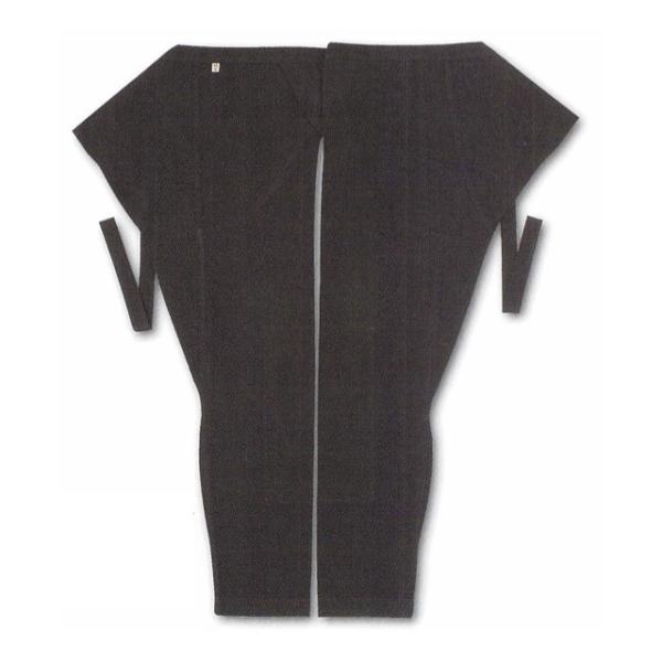 ]ˈ Ղ ҈ () lp 񂹏i