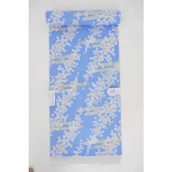   fB[X I[_[Ch  V ߔ t u[  ȍg~ ^ 100% d n uh g Q ߐn