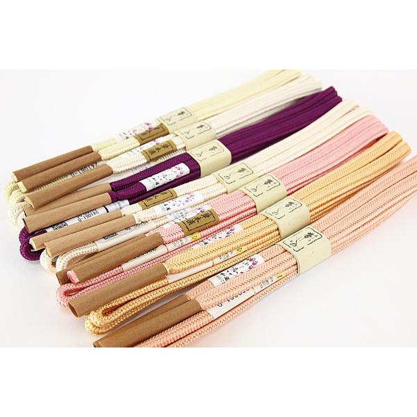   ђ  邬  fB[X wl a t G Lm