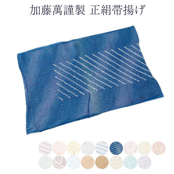 ݋ސ їg 100% Up т VN a  fB[X 