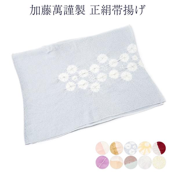 ݋ސ їg 100% Up т VN a  fB[X 