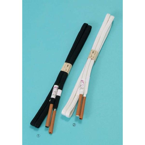   ђ i邬Eځj LmGAїgA@فAC~AK[[iȂǑfڗL[J[