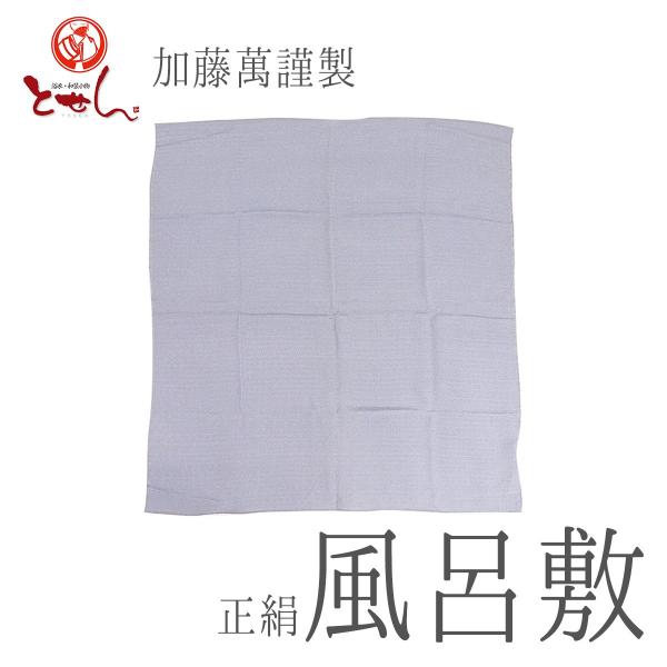 󂠂 ݋ސ  C~ O[ ėp W  ӂ낵   a t G Lm ɒ@فEC~EK[[iȂǑ