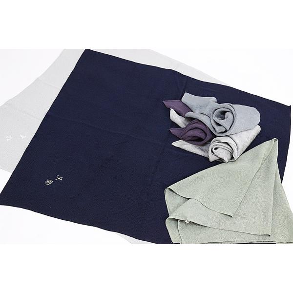 [֑@ 󂠂 ݋ސ  C~ ~X ӂ낵   a t [ VN G Lm ɒ@فE