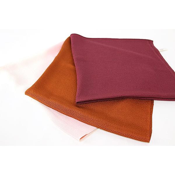   󂠂 ݋ސ  C~  ӂ낵   a t G Lm ɒ@فEC~EK[[iȂǑf