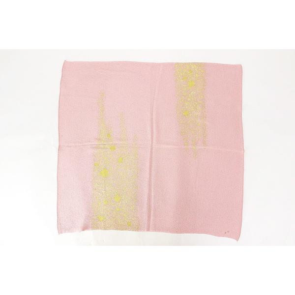 [֑@ 󂠂 ݋ސ  C~ ӂ낵   VN a t [  VN G Lm ɒ@فE