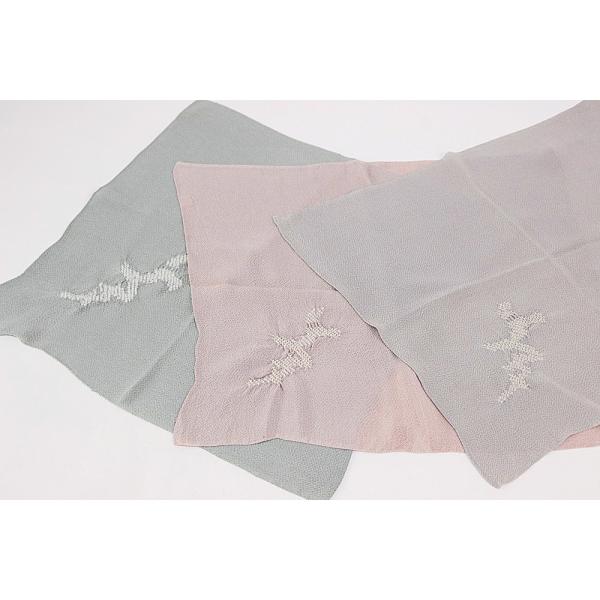 ݋ސ C~i ӂ낵 [ ֗  ݂ӂuh  am Y